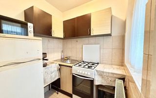 Garsoniera | Zona Buziasului - Poză 4