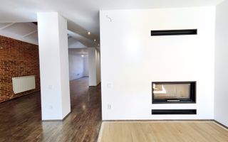 Vilă Modernă cu 5 Camere – Cartier Bună Ziua - Poză 19