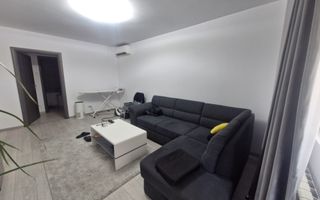 Mosilor-PizzaHut // renovat // mobilat-utilat - Poză 3