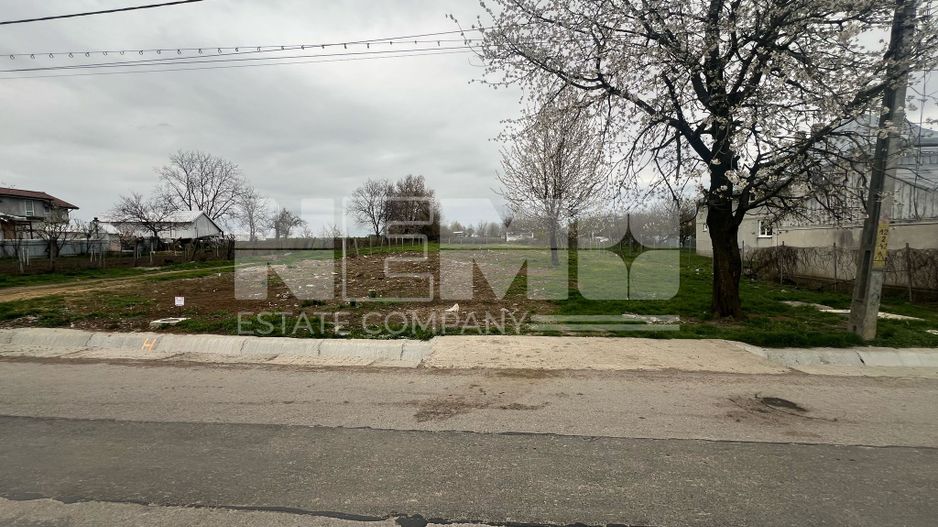 Teren de Vânzare Intravilan | 15 ari | Salcea, Suceava | Preț:49.000€ - Poză 6