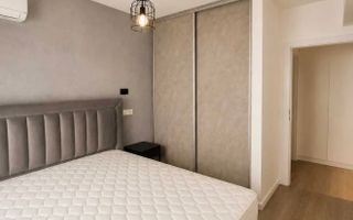 AP. 2 CAMERE - BELVEDERE RESIDENCE, PARCARE INCLUSA, CENTRALA, MODERN - Poză 4