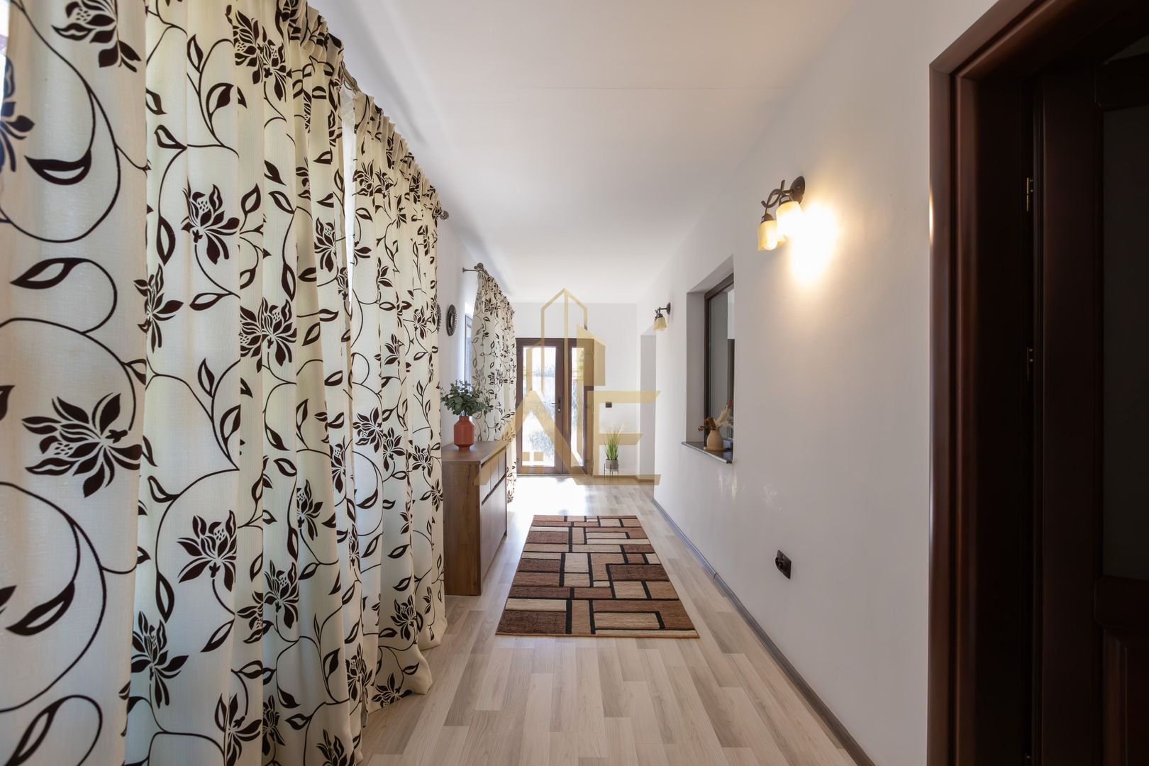 CASĂ INDIVIDUALĂ | CARTIER CFR | TEREN 450 MP | 130 MP CONSTRUIȚI - Poză 17