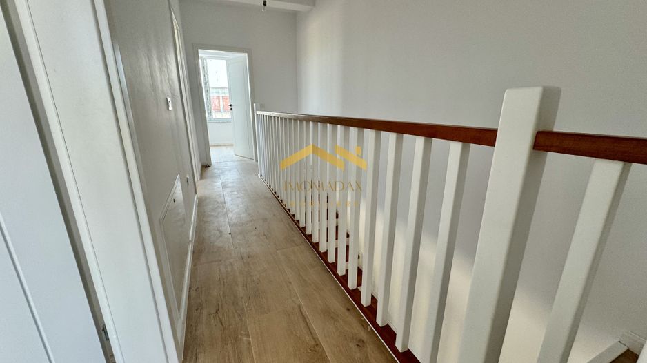 Bucovat-Duplex 4 camere-Proprietar - Poză 18