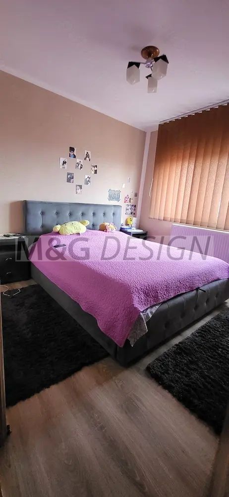 3 camere Iosefin /central - Poză 5