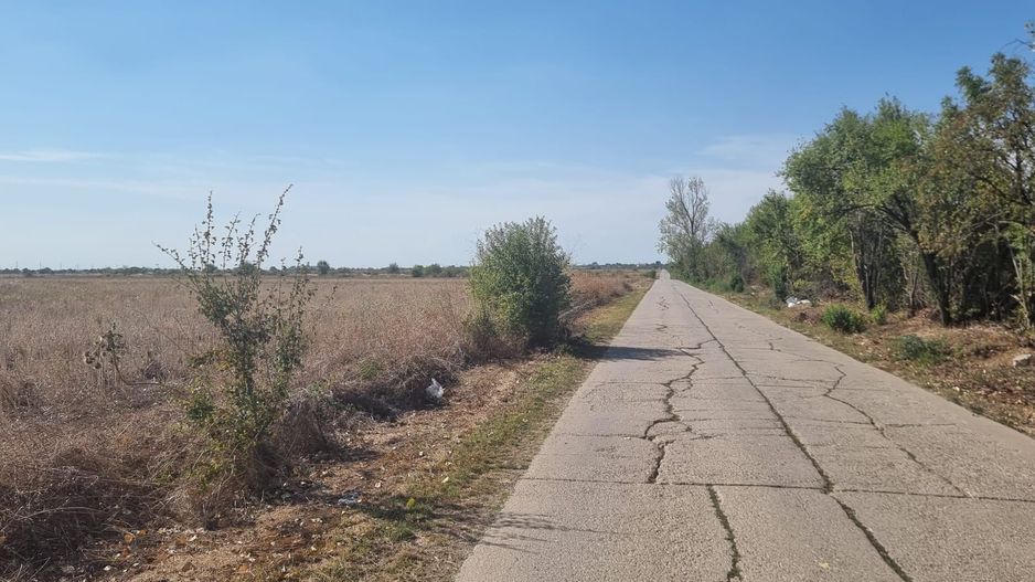 Oportunitate de investitie | Teren intravilan de vanzare | 5000 mp - Poză 6