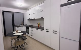 📍APARTAMENT 2 CAMERE, BLOC NOU, MICRO 17, 550 RON/LUNĂ - Poză 6