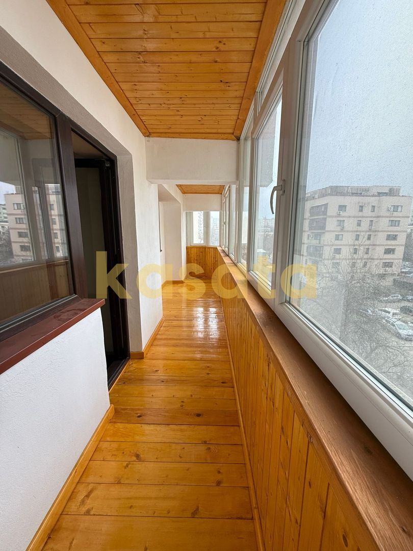 Oportunitate! Apartament 4 camere de vânzare în Colentina - Poză 12