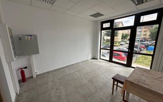 Spatiu comercial I Central I - Poză 4