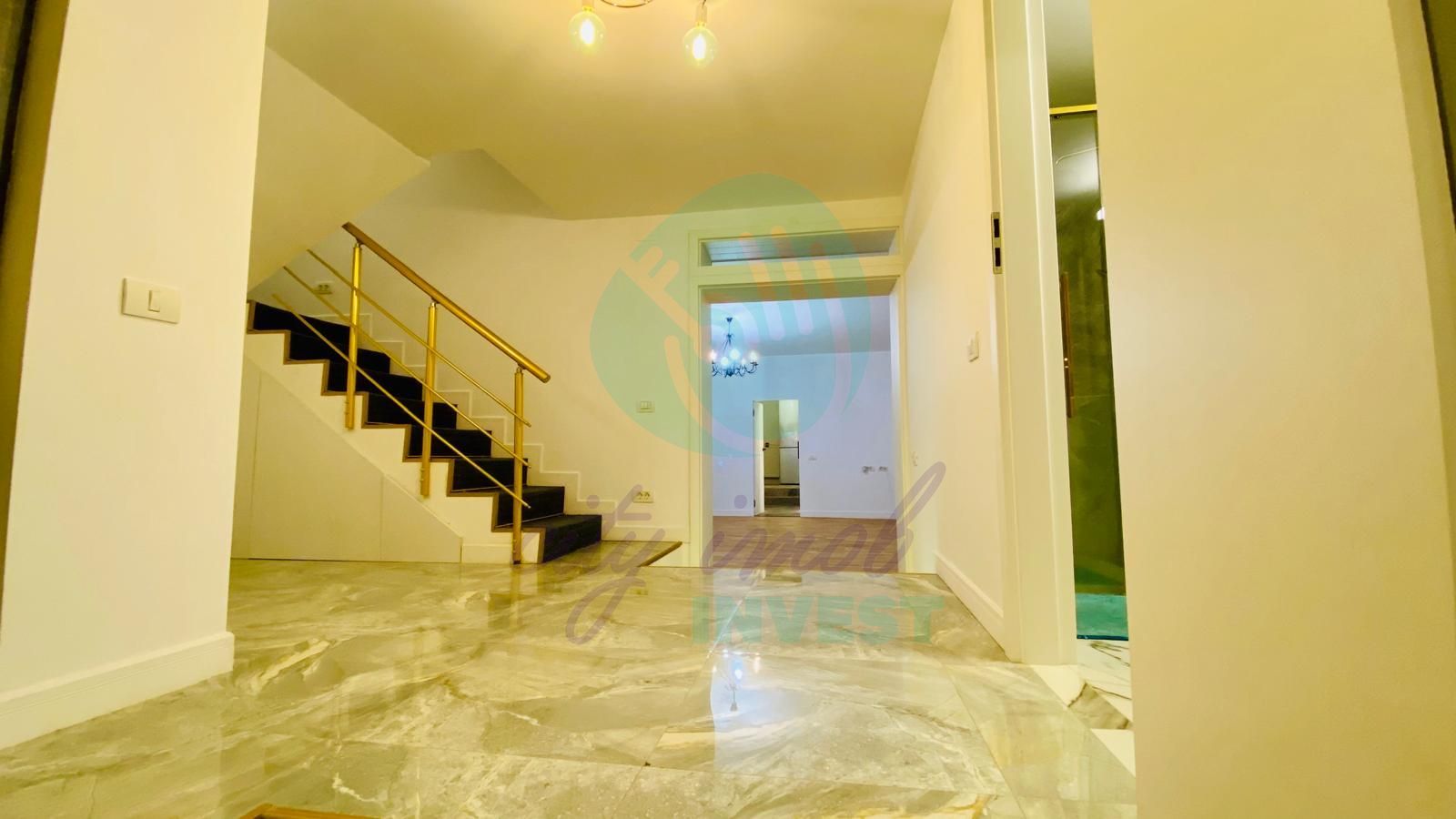 Apartament complet renovat pregatit pentru mutare imediata - Poză 6