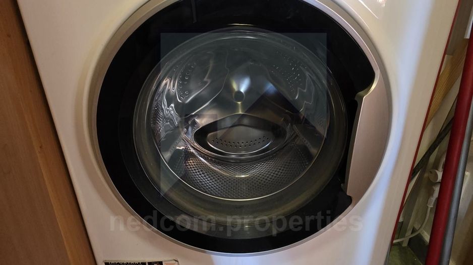 Vanzare apartament 2 camere Lizeanu - Poză 16