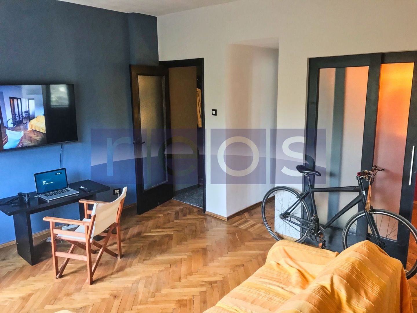 VANZARE APARTAMENT 2 CAMERE DECOMANDAT | ZONA UNIVERSITATE - Poză 5