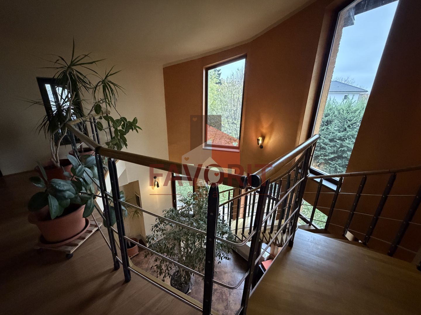 COMISION 0%. Casa individuala in centrul Dumbravitei. Oportunitate imobiliara - Poză 14