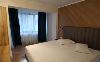 Apartament PREMIUM- Copou- Parcul Expozitiei - TOTUL NOU - Poză 1