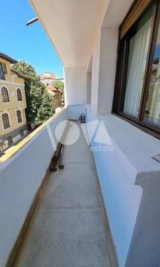 De închiriat: apartament 3 camere - pet friendly Cismigiu-Kogalniceanu - Poză 15