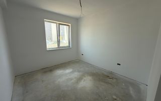 Apartament cu 3 camere si gradina de 120mp - 0% comision - Rediu - Poză 4