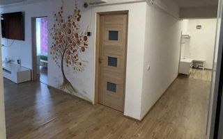 Apartament 3 Camere I Decomandat I Modern I Doamn Stanca - Poză 5