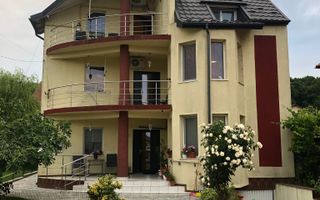 Inchiriere apartament in vila, Gavana 3 - Poză 2