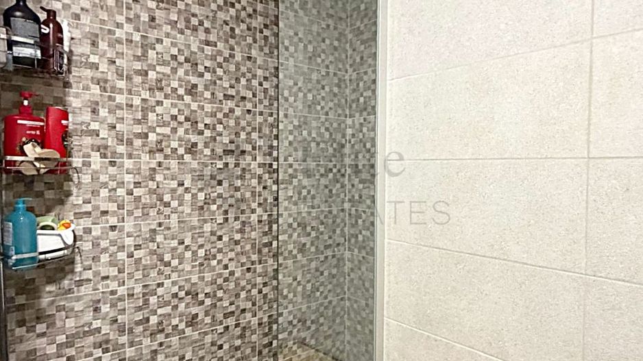 Apartament cu 2 camere Cartierul Universitatii | West Residance - Poză 7