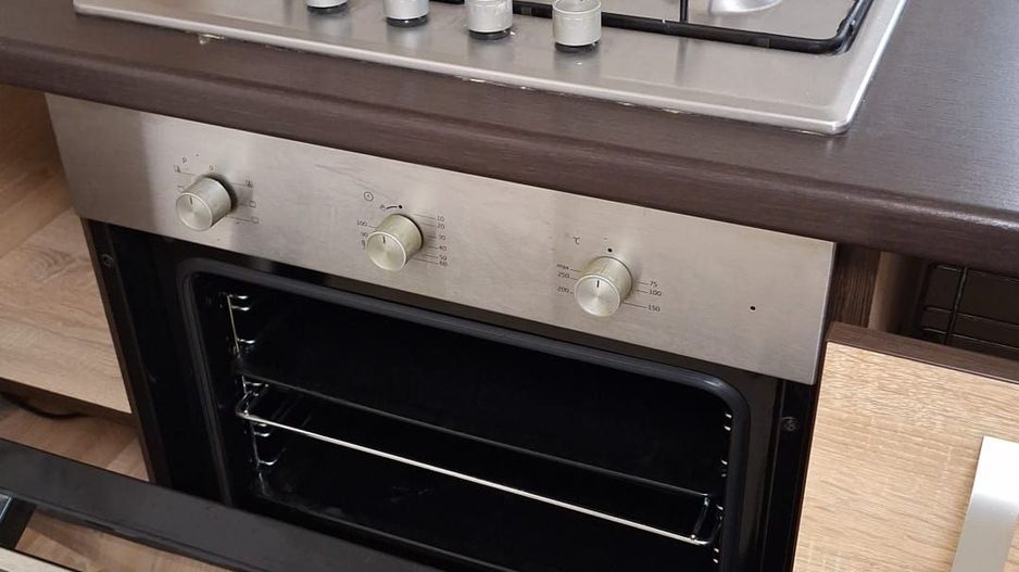 studio mob-util complet, investitie, la 3-5min de metrou Berceni - Poză 8