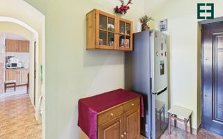 Apartament cu 2 camere la casă zona Complex Studențesc - Timișoara - Poză 6