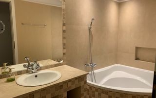 Baneasa, Natura Residence - Poză 5