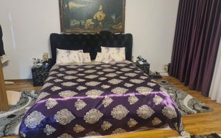 Case moderne x 2 cu 315 mp utili impreuna si teren 500 mp in Terezian - Poză 10