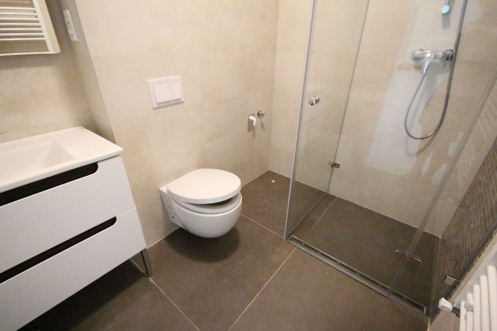 Apartament 4 camere de vanzare în zona Elisabetin - Poză 9