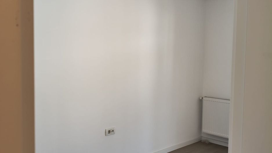 3cam duplex-(42+24)mp/5min metrou Berceni - Poză 36
