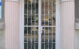 Vila interbelica | Iancu Cavaler de Flondor | Foișorul de Foc - Poză 9