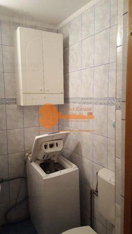 3 camere Sebastian - Poză 10