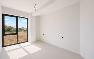 Apartament cu 2 camere și terasa de 9mp, in bloc cu lift | Giroc | COMISION 0 - Poză 3