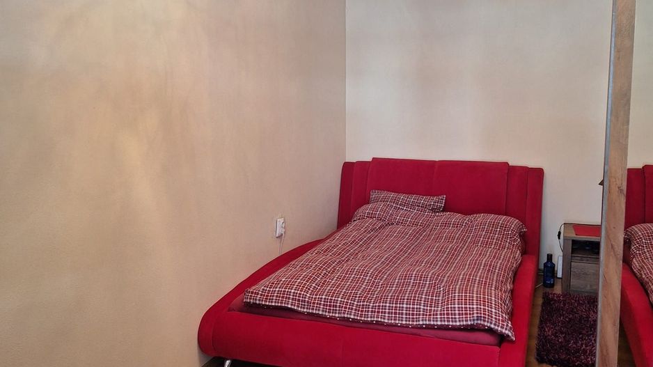 Casa individuala in Alba Iulia - Poză 4