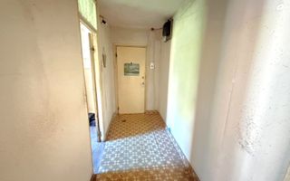 2 Camere-56.5mp-Etaj 2-Bloc 1979-Craiovita Noua-zona Carrefour-Liber - Poză 6