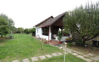 Casa de vanzare in Catalina - Poză 2