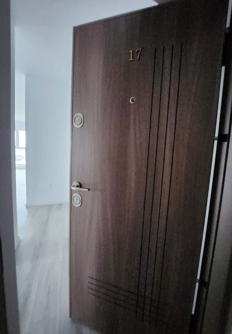 Studio 2 camere Theodor Pallady,OPORTUNITATE,Promotie Ianuarie - Poză 6