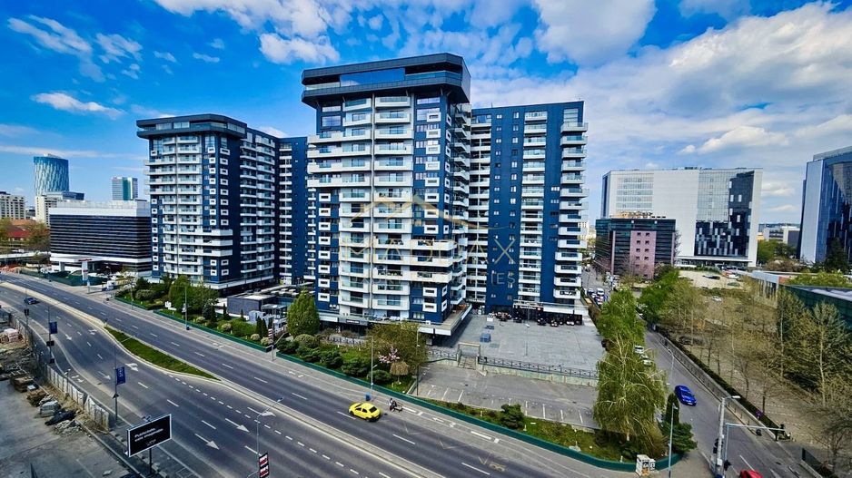 Apartament De Inchiriat | 2 Camere - Poză 13