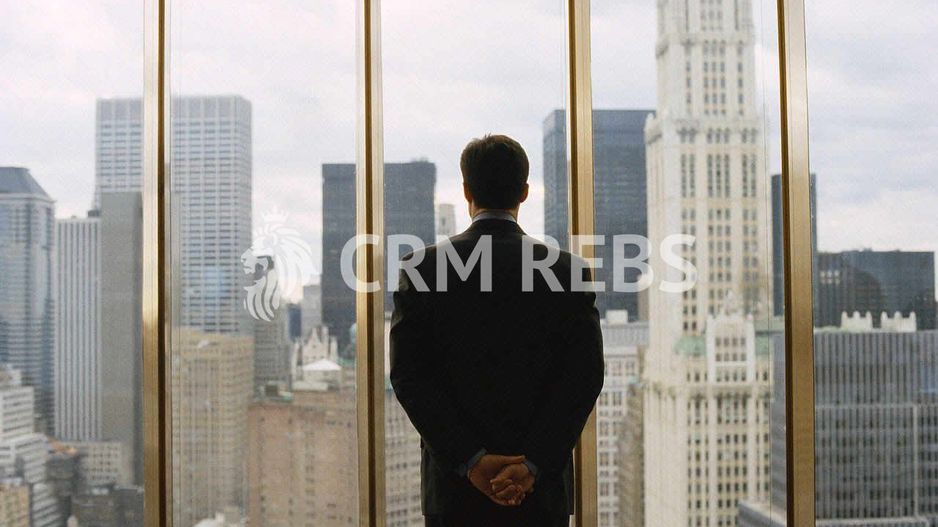 Sedu de banca ultracentral de inchiriat - Poză 8