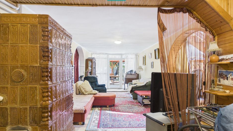 Casa 6 camere, Cantemir - Poză 9
