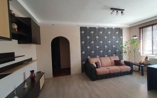 VANZARE APARTAMENT 3 CAMERE DRISTOR / BABA NOVAC BUCURESTI SECTOR 3 - Poză 5