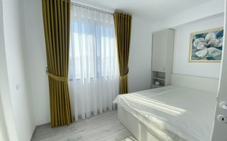 Apartament 3 camere, Selimbar - Poză 6