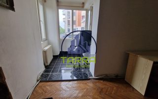 Apartament 3 camere de vazare in Alba Iulia zona Centru - Poză 8