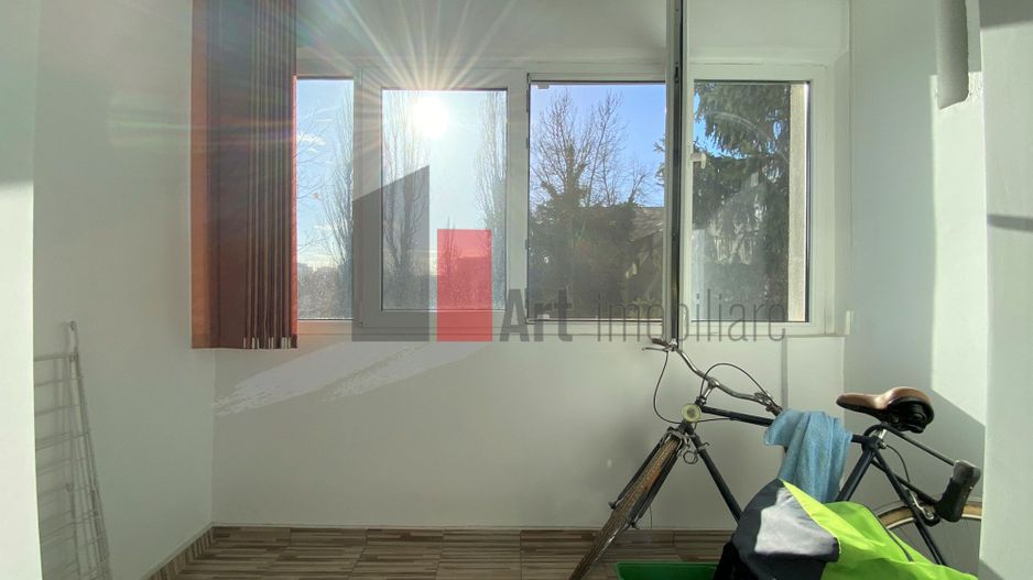 Apartament 2 camere, semidecomandat|Comision 0%-zona Pajura - Poză 6