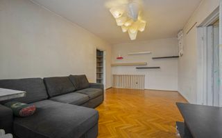 Ap 4 camere / 89 mp/ Stefan cel Mare/ Lizeanu - Poză 4