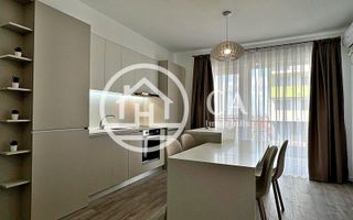 Apartament de închiriat  cu 2 camere în Prima Oneștilor, Oradea - Poză 4