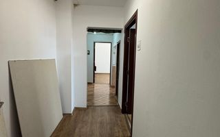Apartament 3 camere Rahova CENTRALA PROPRIE T646 - Poză 4