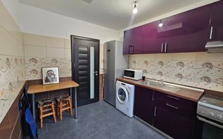 4 camere decomandat cu Boxa 12mp-10 min M 1 Decembrie 1918 - Poză 16