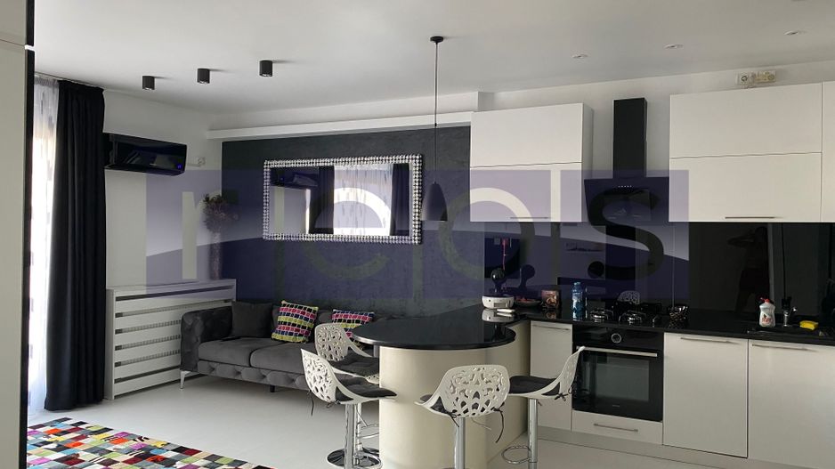 VANZARE APARTAMENT 3 CAMERE TITAN | BLOC NOU | SECTOR 3 | - Poză 2