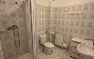 Casă / Vilă cu 5 camere zona Lunei - Poză 18