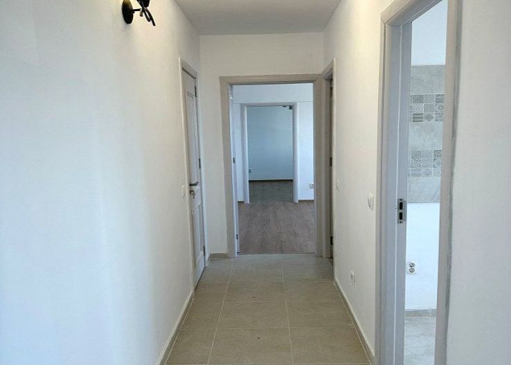 Apartament 3 camere Metrou – Tineretului – comision 0% - Poză 14