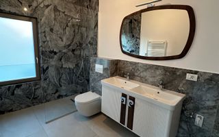 Casa cu 4 camere - Dumbravita - Poză 26